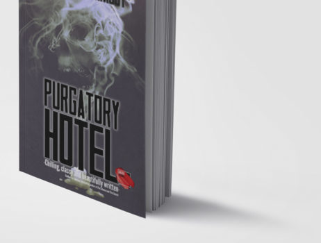 Purgatory Hotel