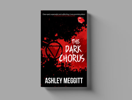 The Dark Chorus